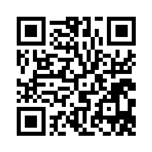 夏云杰闻言心下也甚是欢喜二维码生成