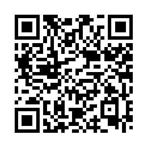 夏云杰闻言心头不禁微微颤了一下二维码生成