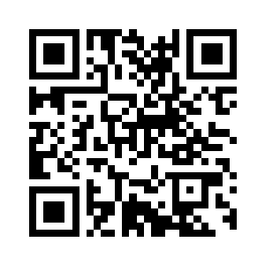 夏云杰闻言摆出一副庆幸的表情二维码生成