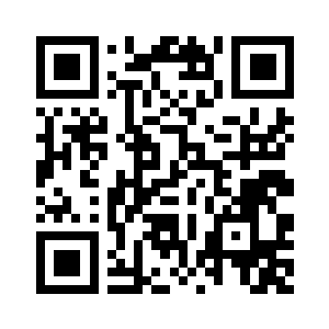 夏云杰闻言深深看了林国栋一样二维码生成