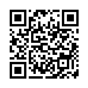 夏云杰闻言终于再度顿足二维码生成