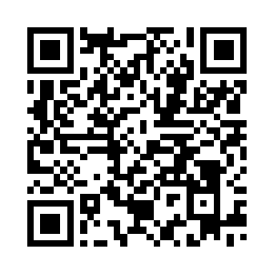 夏云杰露出一副任由你处置的样子二维码生成