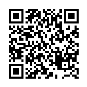 夏云杰驾着青烟天罗网已经远远望到了合欢教二维码生成