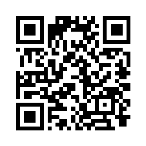 夏仙殇对凌月公主微笑点头二维码生成