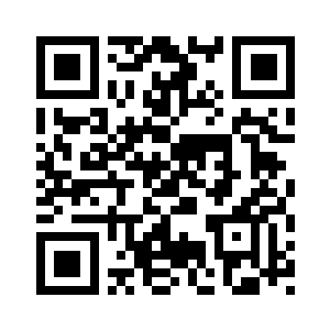 夏伯阳也回到自己的画架子旁边二维码生成