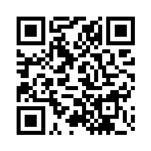 夏伯阳也明白正主差不多了二维码生成