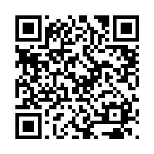 夏伯阳把伸出去悬在茅坑上的木棍给抽了回来二维码生成