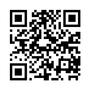 夏伯阳把自己的下巴推回去二维码生成