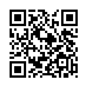 夏伯阳的心思就不在课堂上了二维码生成