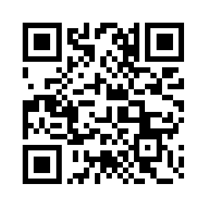 夏伯阳的想象力很匮乏……二维码生成