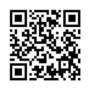 夏侜与夏宇凡相视了一眼二维码生成