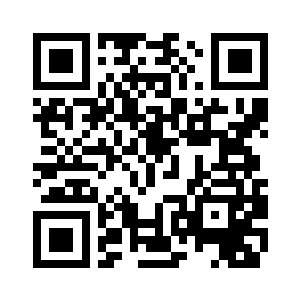 夏依依对白振东的职业怀疑起来二维码生成