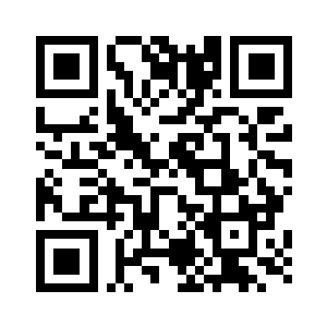 夏依依气呼呼地瞪了白振东一眼二维码生成