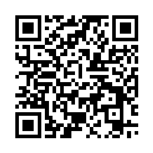 夏依依脸上的表情有了轻微的变化二维码生成