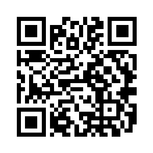 夏侯充见夏侯称示以他不要插嘴二维码生成