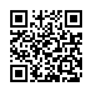 夏侯宇又提醒了一句二维码生成