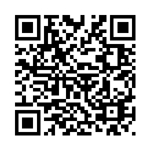 夏侯家保证了我在鬼市的基本安全二维码生成