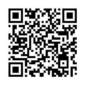 夏侯家并未在天街捞到什么太大好处二维码生成