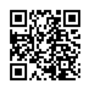 夏侯家族若是出面点拨一下二维码生成