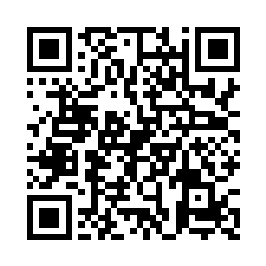 夏侯家族虽然不能直接对宫中的她们怎么样二维码生成