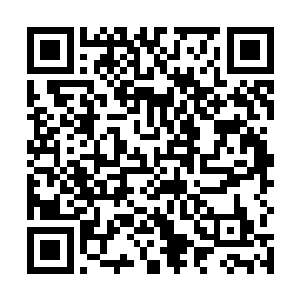 夏侯家暗中的势力虽强可是强不过四位天王手中的兵权二维码生成