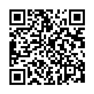 夏侯将军带一万人马护着杜薇缓缓入城二维码生成