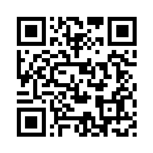 夏侯惇也同样发出了撤军的号令二维码生成