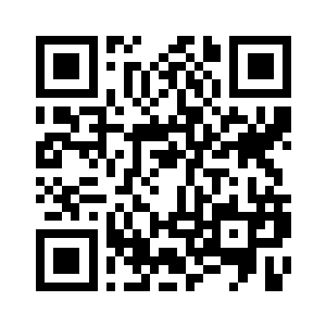夏侯惇也是折损了近上千兵士二维码生成