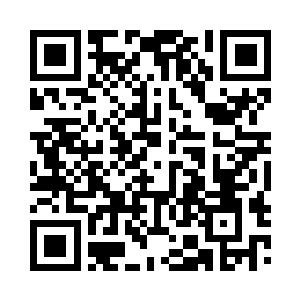 夏侯惇以及曹纯以及曹休等将士也飞快地撤去二维码生成