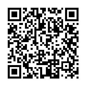 夏侯惇似乎也终于明白到为何世间会有流言传说二维码生成