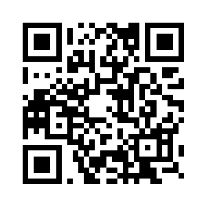 夏侯惇心知周泰的可怕二维码生成