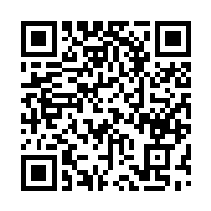 夏侯惇看他那身影和气势已隐隐有将帅之风二维码生成