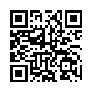 夏侯惇看得可谓是惊心动魄二维码生成