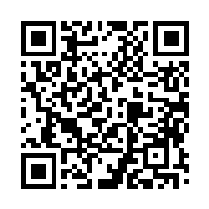 夏侯惇那一支人马yan看快要抵挡不住二维码生成