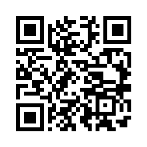 夏侯惇随后领着一干残部与曹二维码生成