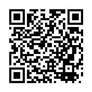 夏侯承宇依然是脸有怒色的样子道二维码生成