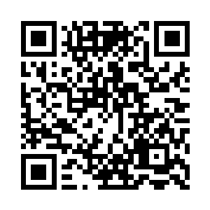 夏侯承宇就知道这样的事情瞒不过他二维码生成