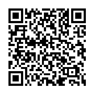夏侯承宇左右的一群绝色佳人貌似稍微有些骚动二维码生成