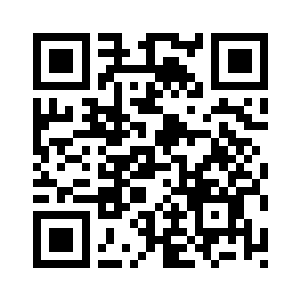 夏侯承宇见其顾左右而言他二维码生成