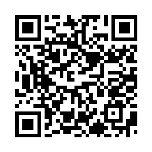 夏侯无心和魏笑天硬碰硬对了一拳二维码生成