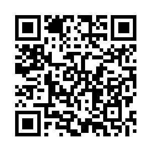 夏侯无心没有理会魏笑天的冷嘲热讽二维码生成