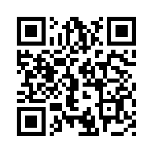 夏侯无心的眼珠转了一圈又一圈二维码生成