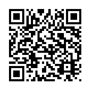 夏侯武听到后方的一群品鉴师的话二维码生成