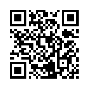 夏侯渊似乎听说了英雄楼的事端二维码生成