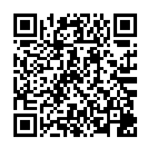 夏侯渊只以为这天狼王是个不知天高地厚的人物二维码生成