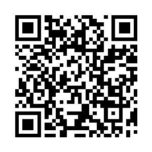 夏侯渊听√↖ding√↖diǎn√↖小√↖说二维码生成
