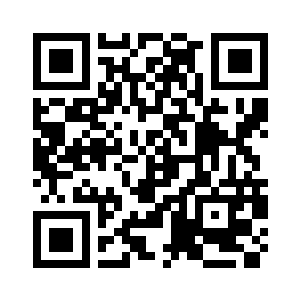 夏侯渊就已经痛苦不已二维码生成