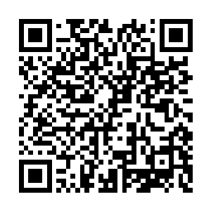 夏侯渊更是提出三日之内便能取下羌胡人的营地二维码生成