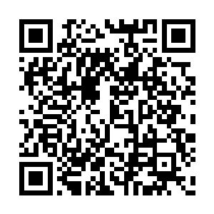 夏侯渊等两家最有说话权的几位人物也是承认的二维码生成