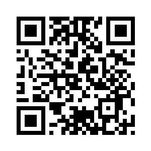 夏侯渊让麾下将士轮番攻打二维码生成